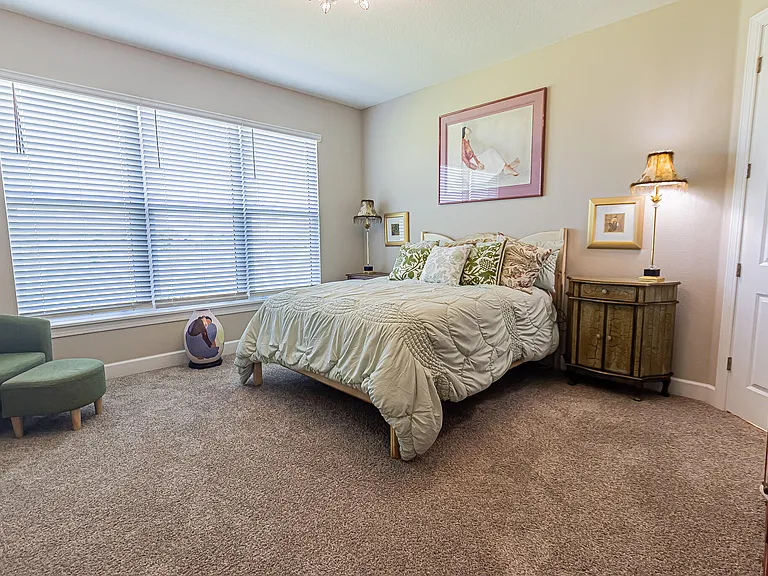 12877 SW Ambra St — Photo 10