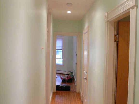 3rd image of 22-24 Highland Ave #1B