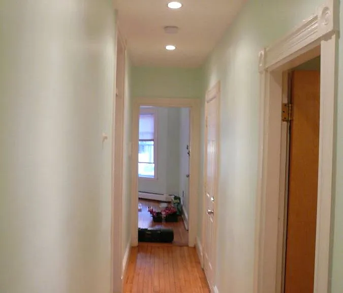 22-24 Highland Ave #1B — Photo 3