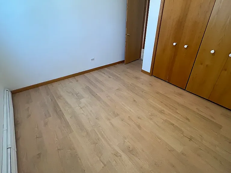 5922 S Archer Ave #2D — Photo 12