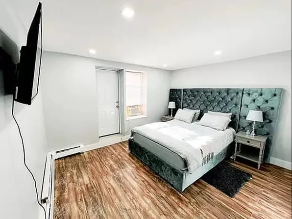 1252 Bushwick Avenue image 5 of 9