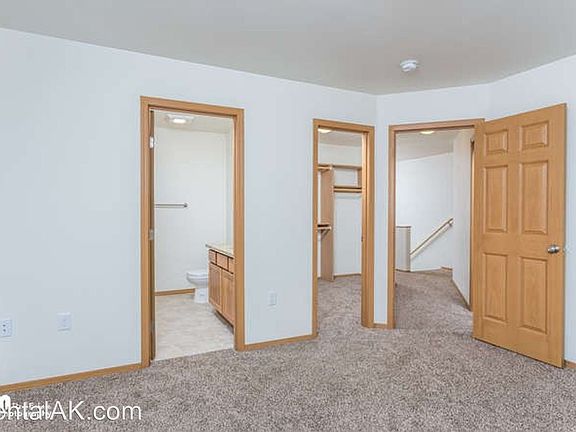 5th image of 2444 W Ben Hogan Ave APT 4