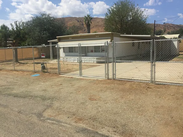 26645 Amanda Ave, Hemet, CA 92545