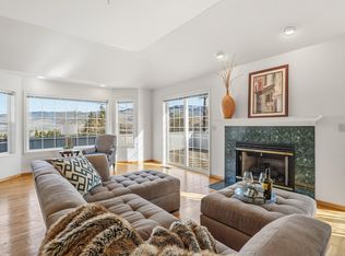 369 Alta Ave, Ashland, OR 97520