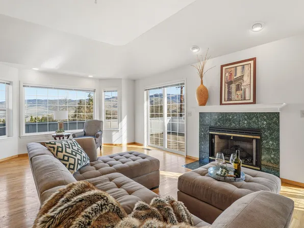 369 Alta Ave, Ashland, OR 97520