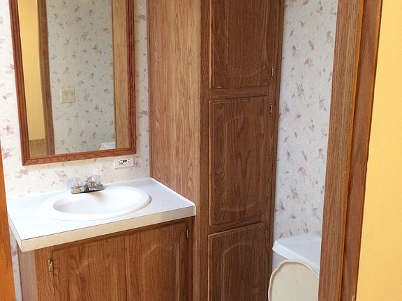 2nd image of 2841 Willow Glen Trl