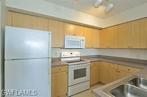 2nd image of 8717 River Homes Ln #5102