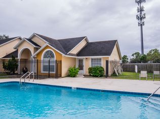 3118 Enclave Ct, Kissimmee, FL 34746