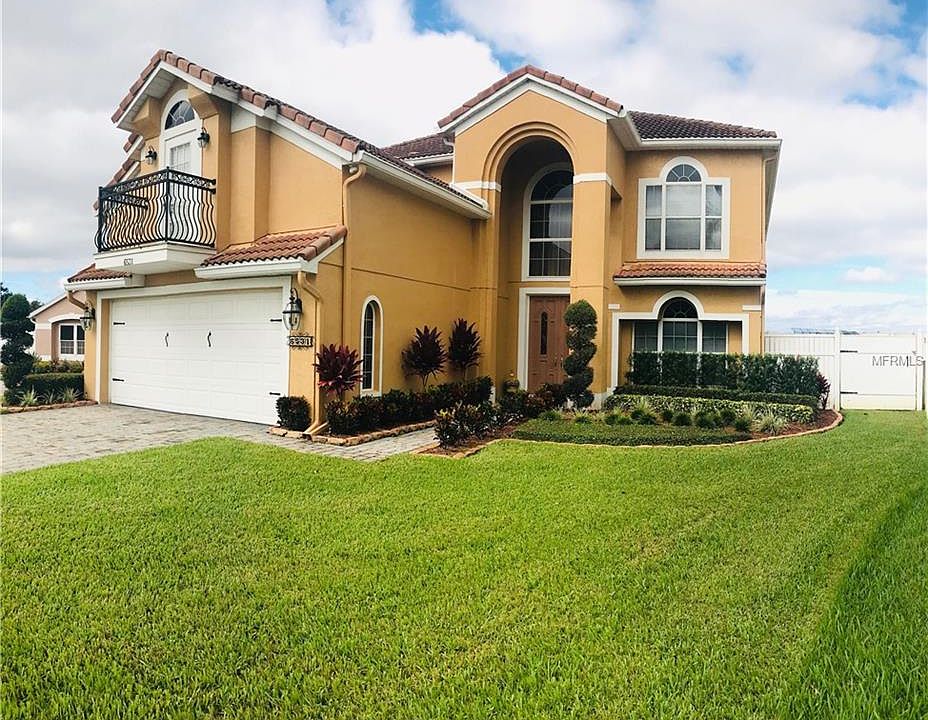 1st image of 6531 Cherry Grove Cir