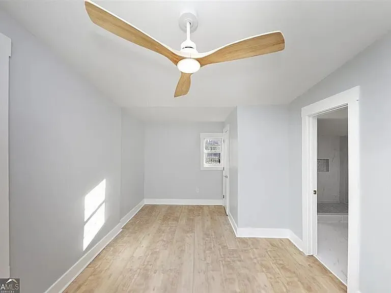 61 Linam Ave SE — Photo 15