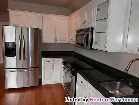 3rd image of 12626 88th St SE #B