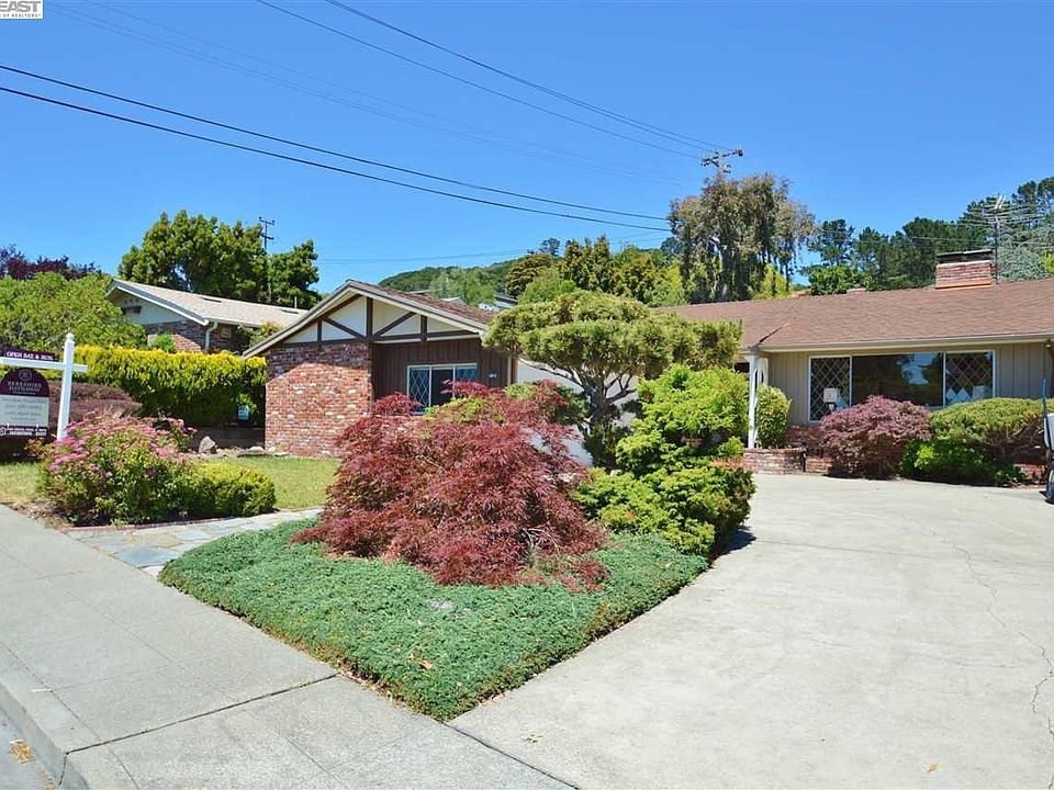 1st image of 4813 Morwood Dr