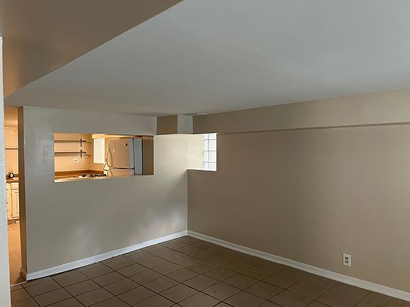 2nd image of 5807 N Marmora Ave #G