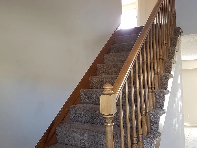 1863 Kingbird Ct — Photo 12