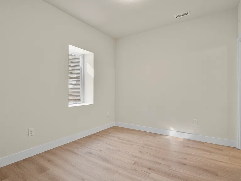 19 Noyer Ct — Photo 28