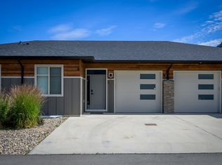 220 Shepherd Rd #2, Chase, BC V0E1M1