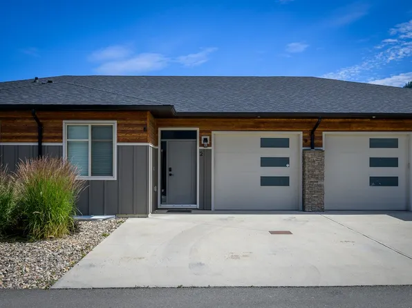 220 Shepherd Rd #2, Chase, BC V0E 1M1