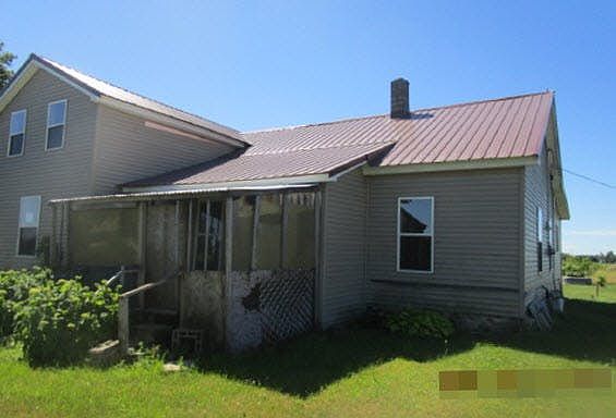 2nd image of 13846 Ten Mile Rd NE