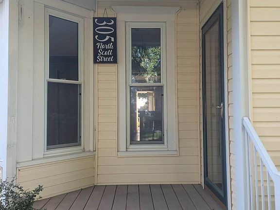 2nd image of 305 N Scott St