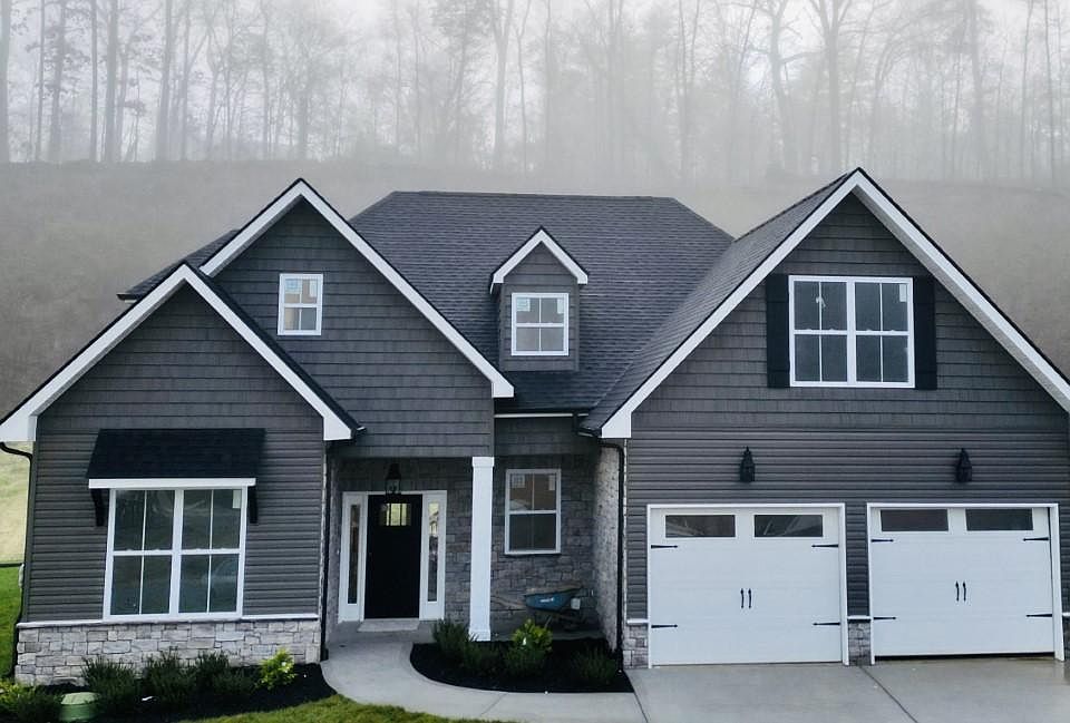 1st image of 1104 Bear Paw Ln