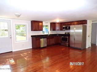 1781 Route 739, Dingmans Ferry, PA 18328