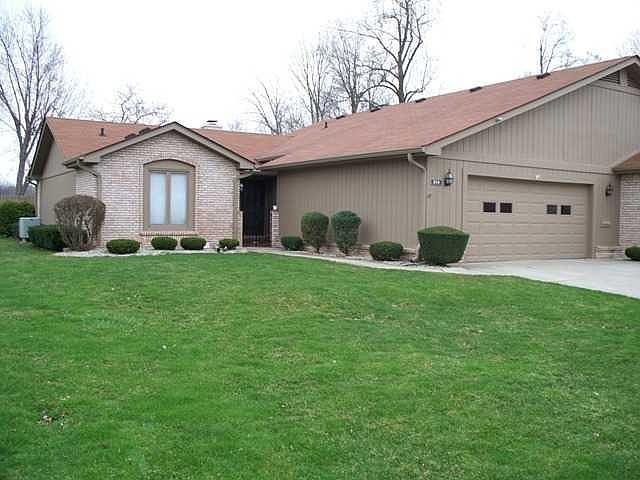 1st image of 514 Ironwood Way