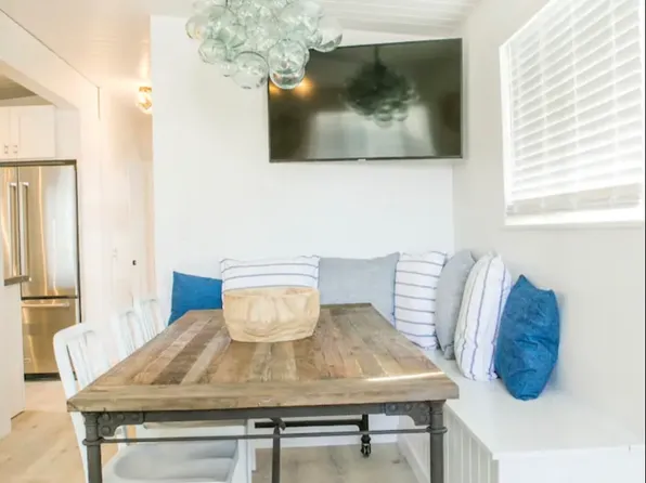 120 1/2 37th St, Newport Beach, CA 92663