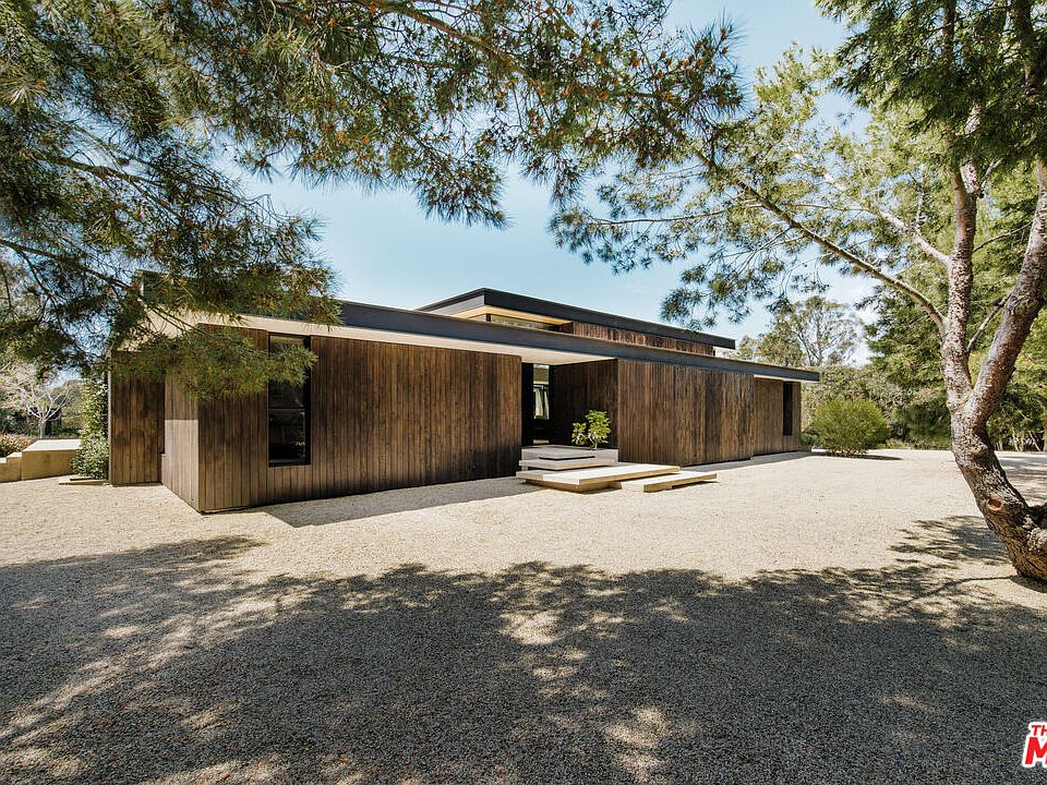 6709 Zumirez Dr, Malibu, CA 90265 | Zillow