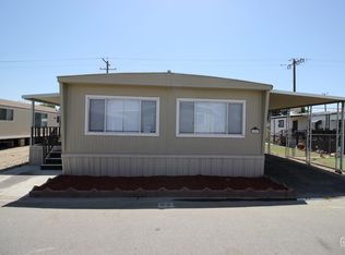 84 Cinnamon Ln, Bakersfield, CA 93308