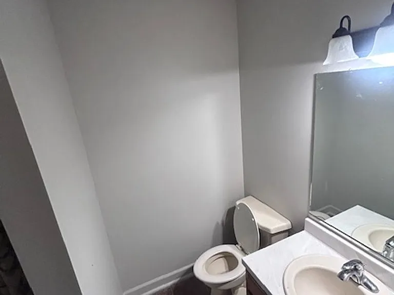 2009 Westwood A Papi Investments Gln — Photo 22