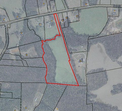 1st image of 000 Unionville Indian Trail Road