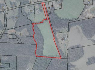 000 Unionville Indian Trail Road, Monroe, NC 28110