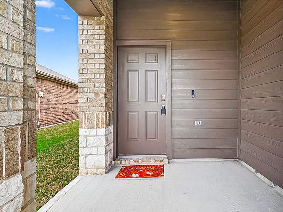 5th image of 21522 Violet Ridge Rd