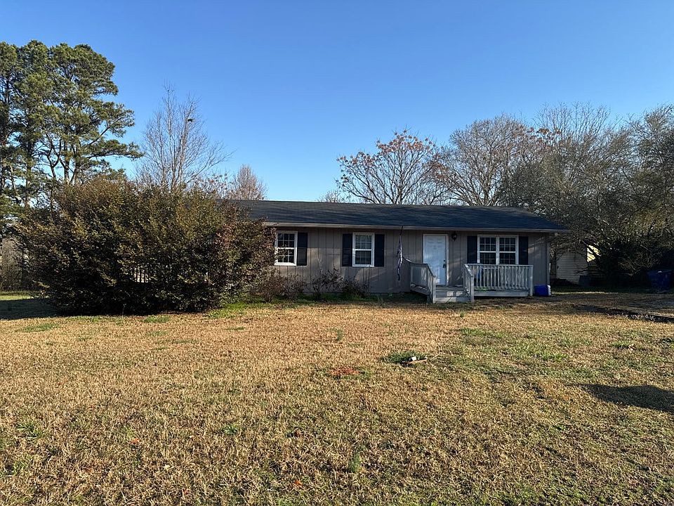 1st image of 1282 Kesler Rd