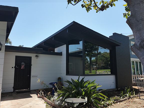 4th image of 1510 Park View Pl