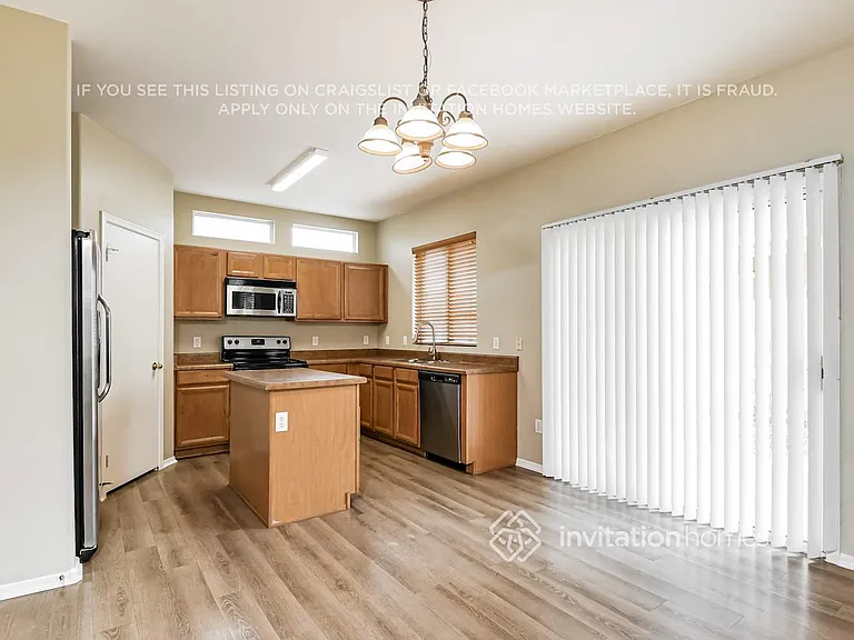 4283 E Baylor Ln — Photo 6
