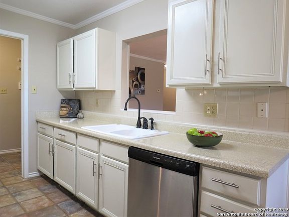 4th image of 14431 Briarberry St