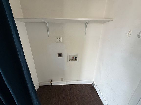 3rd image of 29225 Crawford Canyon Rd Unit B