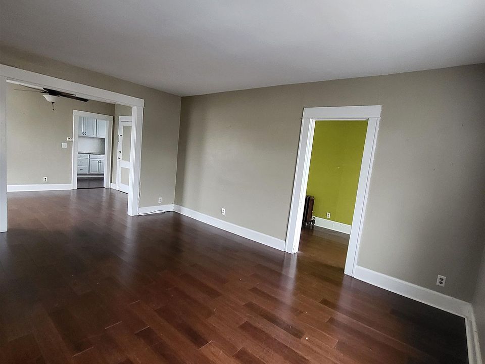 1st image of 85 San Antonio Ave