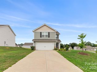279 Kenyon Dr, Kings Mountain, NC 28086