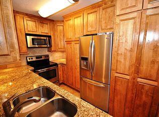 2829 Timmons Ln APT 101, Houston, TX 77027