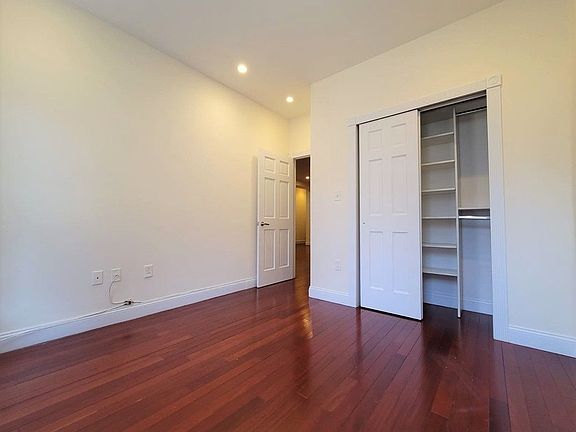 4th image of 175 Lexington Ave APT 3