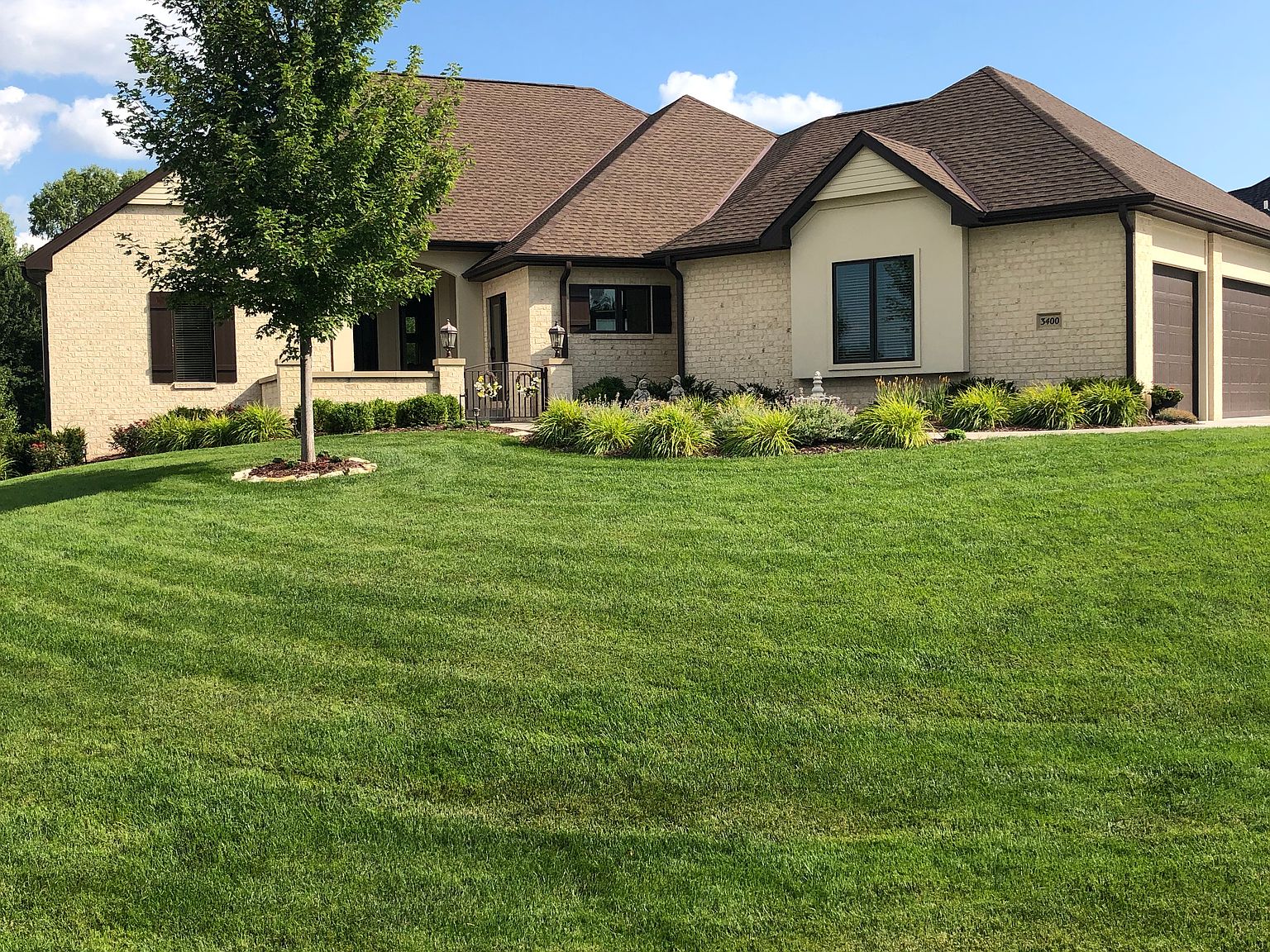 3400 Firethorn Ter, Lincoln, NE 68520 Zillow