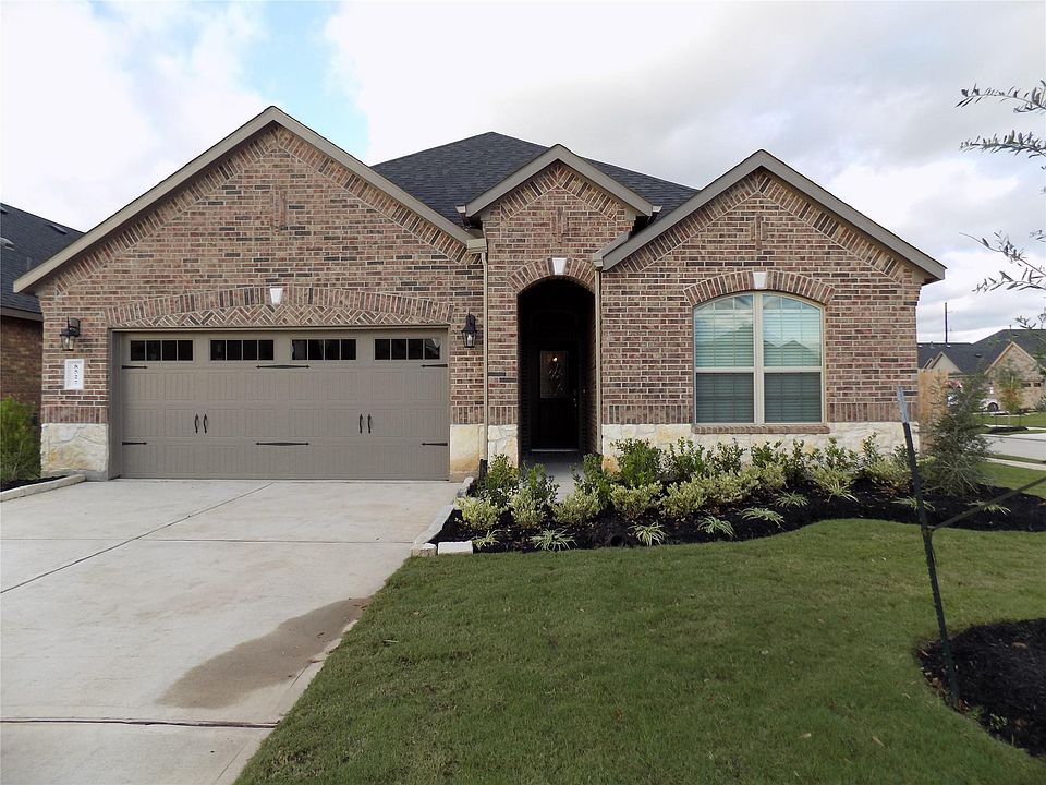 1st image of 8527 Golden Field Dr