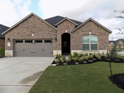 8527 Golden Field Dr Photo 1 8527 Golden Field Dr Photo 1