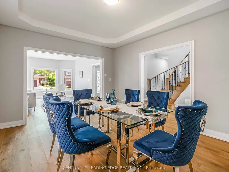 286 Fernforest Dr — Photo 9