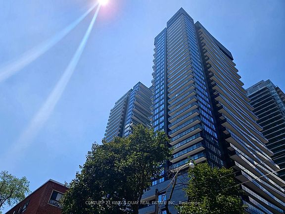 2nd image of 117 Broadway Ave #518
