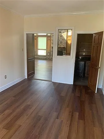 51 Yosemite Dr — Photo 8