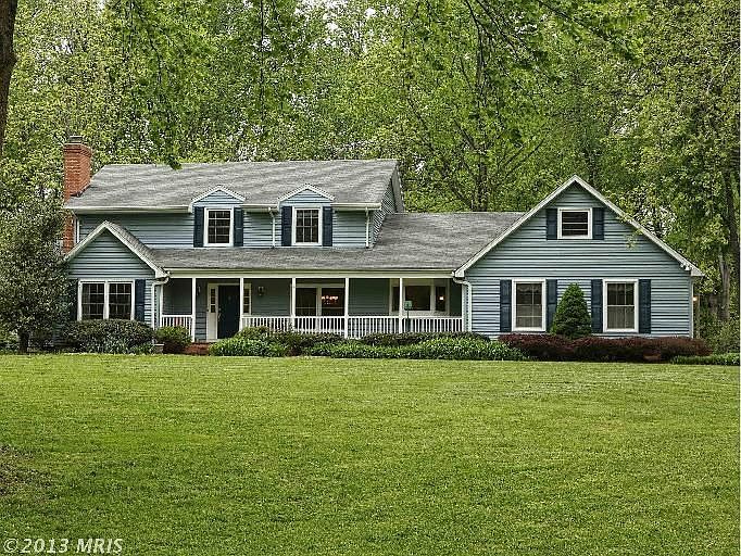1st image of 7378 Pembrooke Ct