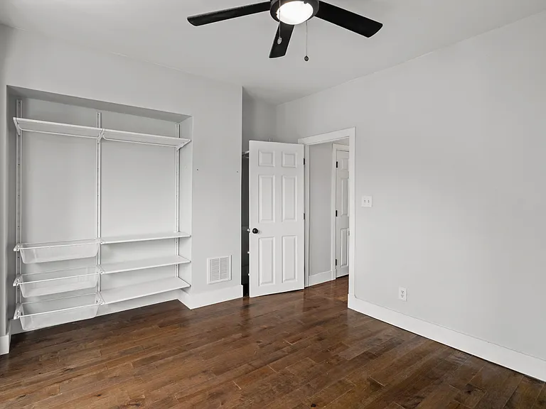 1457 N Corlies St — Photo 19